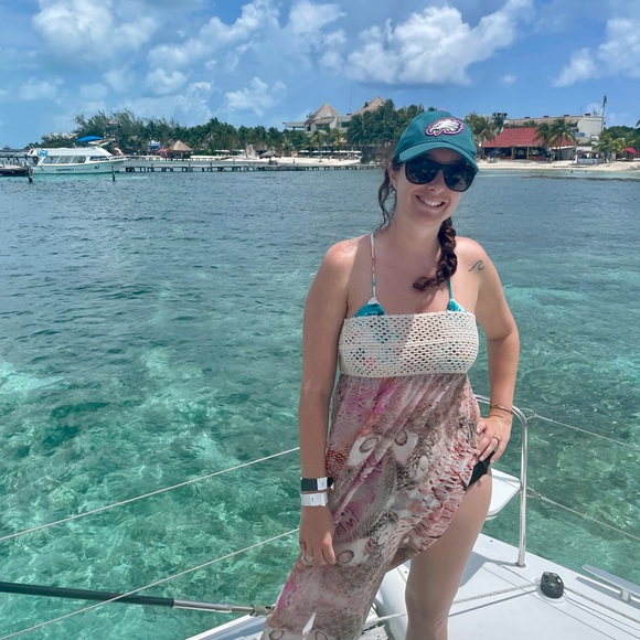 Ocean_boutique - I’m live! - Picture 5 of 6